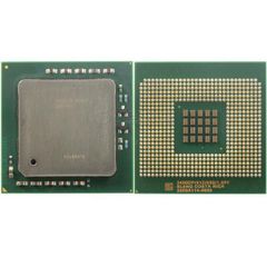 Sửa Laptop Acer Bị Dump Màn Hình Xanh