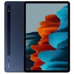  Galaxy Tab S7 Wi-Fi 