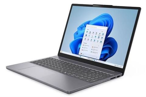 Lenovo Yoga Slim 7 15ILL9 Ultra 7 258V (83HM000GVN)