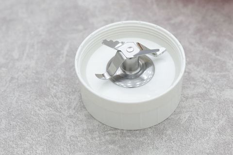 Máy xay sinh tố Bluestone BLB-5311