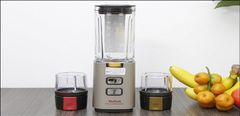  Máy xay sinh tố Tefal có tốt không? Có nên mua không? 