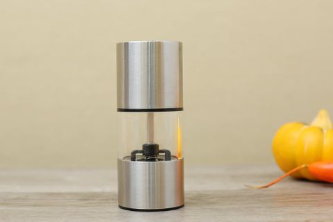 Xay tiêu inox BHX FU-SH01