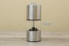 Xay tiêu inox BHX FU-SH01