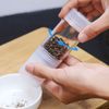 Xay tiêu thủy tinh BHX SE-53053