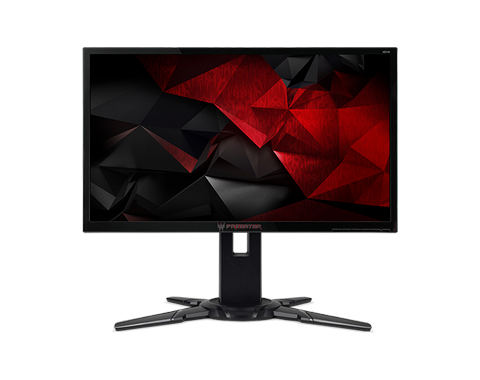 Màn Hình Acer Predator Xb240h