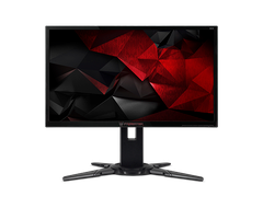  Màn Hình Acer Predator Xb240h 