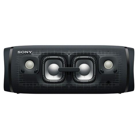 LOA SONY SRS-XB43 - BLACK