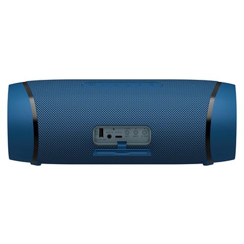 LOA SONY SRS-XB43 - BLUE