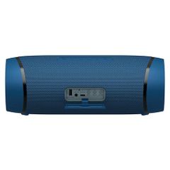  LOA SONY SRS-XB43 - BLUE 