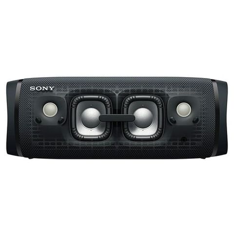 LOA SONY SRS-XB43 - TAUPE