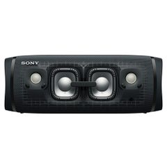  LOA SONY SRS-XB43 - TAUPE 