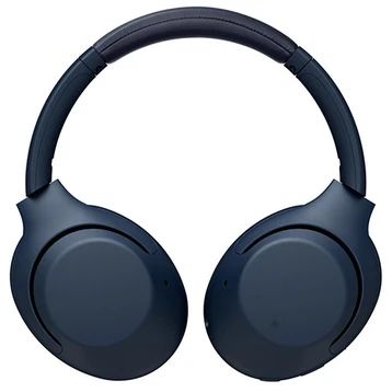 Tai nghe Bluetooth Chụp Tai Chống Ồn Sony WH-XB900N