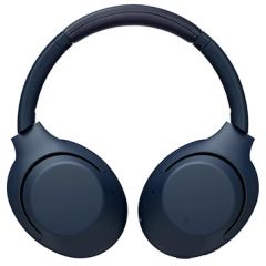  Tai nghe Bluetooth Chụp Tai Chống Ồn Sony WH-XB900N 