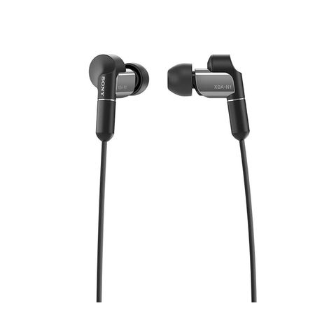 Tai nghe in-ear XBA-N1AP