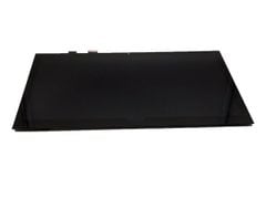 Mặt Kính Cảm Ứng Lenovo Ideapad 300 330S 81F500Xbge