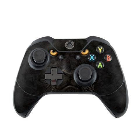 Microsoft Xbox Elite Wireless Controller - Black Panther