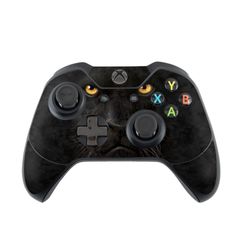  Microsoft Xbox Elite Wireless Controller - Black Panther 