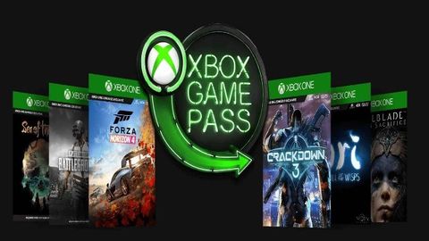 Xbox game pass là gì? Các lợi ích và mức giá chi tiết của dịch vụ