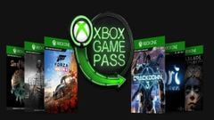  Xbox game pass là gì? Các lợi ích và mức giá chi tiết của dịch vụ 