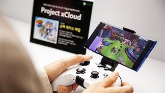 Microsoft và Facebook đồng loạt chỉ trích Apple về các chính sách hà khắc trên App Store