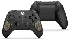  Microsoft Xbox Wireless Controller - Recon Tech Special Edition 