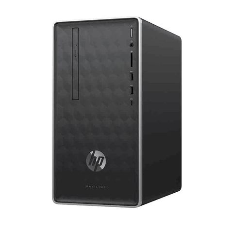 Máy Tính Để Bàn Hp Pavilion 590-p0114d