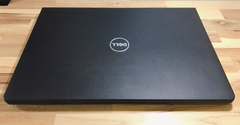  Sửa Chữa Bảo Hành Laptop Dell Vostro 15 3562 Uy Tín 