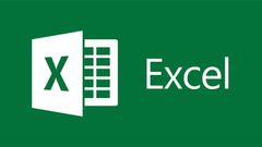  Cách cố định dòng, bỏ cố định dòng trong Excel có ví dụ chi tiết 