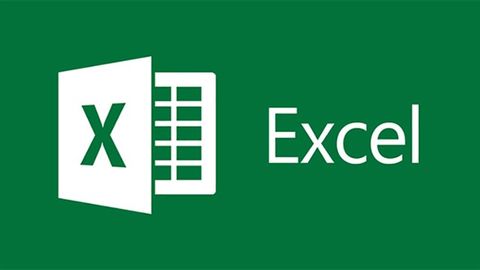 Pivot table là gì? Cách sử dụng Pivot table thống kê, báo cáo