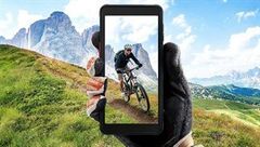  Smartphone siêu bền Galaxy Xcover 5 ra mắt: Dùng chip Exynos 850, chống nước IP68 và có thể trở thành bộ đàm 