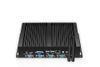 Xcy X-1037G