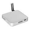 Xcy X-1037Ul