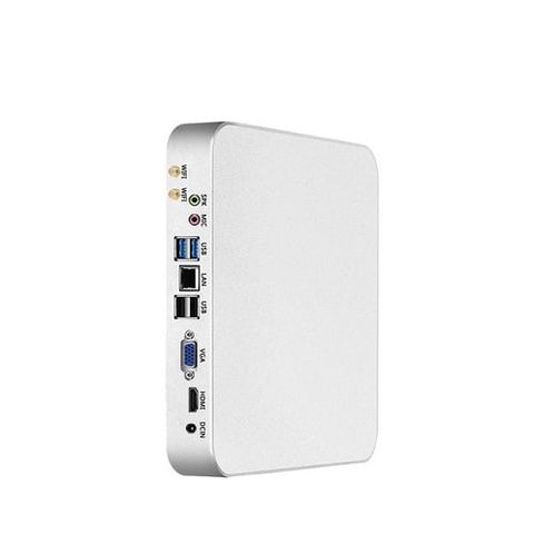 Xcy X26Ul-I3 5005U