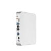 Xcy X26Ul-I3 5005U