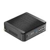 Xcy X30-N2920