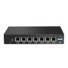 Xcy X33 1037U 6 Lan