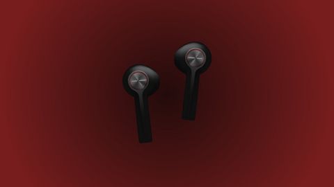 OnePlus Buds là tai nghe không dây có giá hấp dẫn nhất trên thị trường, thời lượng pin khủng lên đến 30 giờ