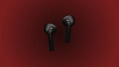  OnePlus Buds là tai nghe không dây có giá hấp dẫn nhất trên thị trường, thời lượng pin khủng lên đến 30 giờ 