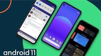 Danh sách smartphone được lên đời Android 11: Từ Samsung, Xiaomi đến OPPO và nhiều hãng khác, các bạn vào xem ngay nhé
