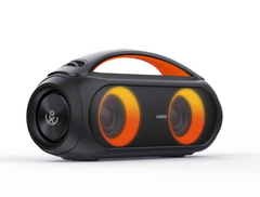  Loa Xdobo Vibe plus siêu trầm 80W 