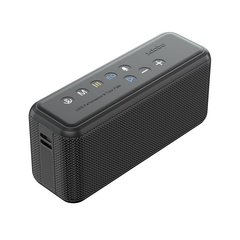  Loa di động Xdobo X8 Max 100W 