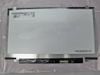 Màn Hình Lcd Lenovo Thinkpad T430