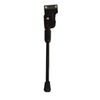 Xe đạp trẻ em Vivente 20Q1 20 inch