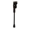 Xe đạp trẻ em Vivente 20Q1 20 inch