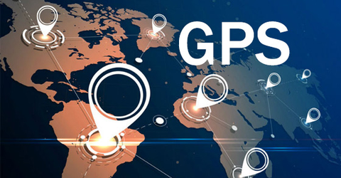 Thiết bị định vị GPS trên xe máy, ô tô là gì? Có những tính năng gì?