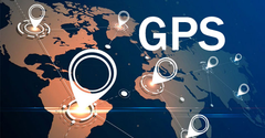 Thiết bị định vị GPS trên xe máy, ô tô là gì? Có những tính năng gì? 