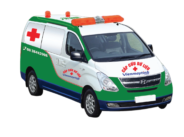 Quận Hoàn Kiếm: 12 Thái Thịnh