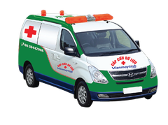  Quận Hoàn Kiếm: 12 Thái Thịnh 