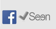  Cách xem lại bài viết đã xuất hiện trên News feed khi lướt Facebook 