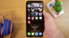  Cách xem Tivi trên iPhone cực dễ, có hỗ trợ chế độ Picture in Picture 